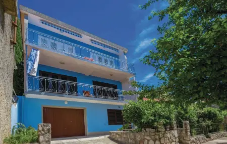 Maison 8 personnes à Dramalj - Photo 5