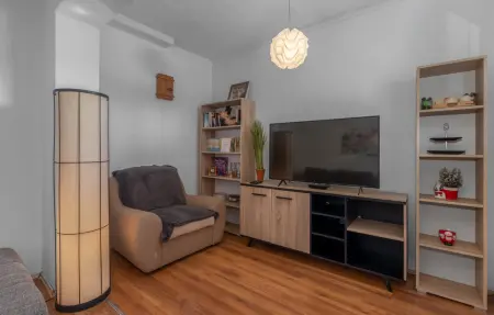 Maison 8 personnes à Dramalj - Photo 19