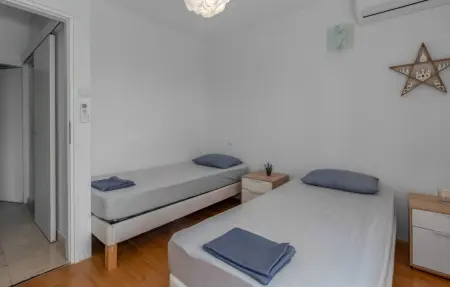 Maison 8 personnes à Dramalj - Photo 22