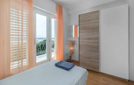 Maison 8 personnes à Dramalj - Photo 23