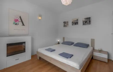 Maison 8 personnes à Dramalj - Photo 24