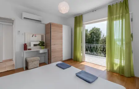 Maison 8 personnes à Dramalj - Photo 25