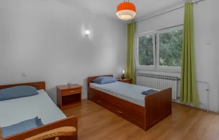 Maison 8 personnes à Dramalj - Photo 26