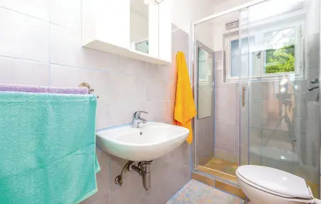 Maison 8 personnes à Dramalj - Photo 29