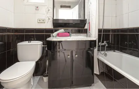 Appartement 4 personnes à Guardamar del Segura - Photo 12