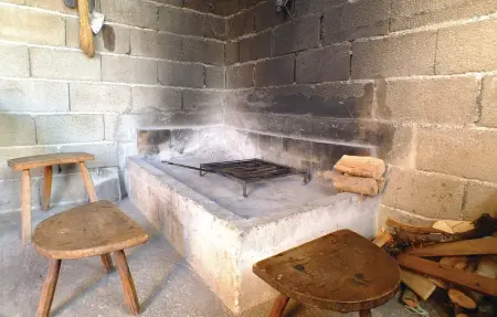 Appartement 6 personnes à Makarska - Photo 20