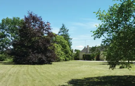 Maison 8 personnes à Bourgueil - Photo 11