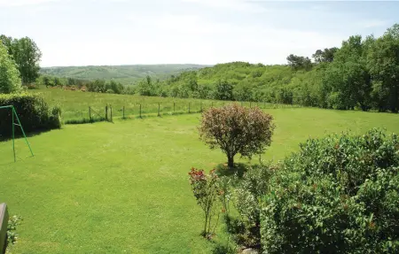 Maison 6 personnes à Fleurac - Photo 15