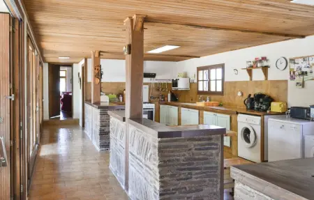 Maison 8 personnes à Eglise Neuve D'Issac - Photo 4