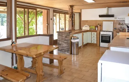 Maison 8 personnes à Eglise Neuve D'Issac - Photo 5