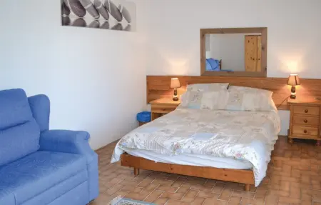 Maison 8 personnes à Eglise Neuve D'Issac - Photo 22