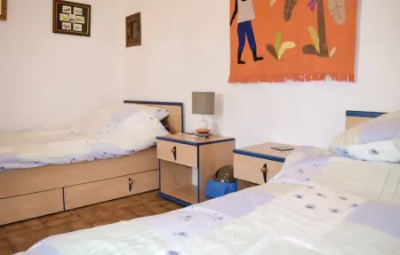 Maison 8 personnes à Eglise Neuve D'Issac - Photo 23