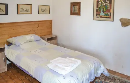 Maison 8 personnes à Eglise Neuve D'Issac - Photo 24