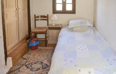 Maison 8 personnes à Eglise Neuve D'Issac - Photo 25