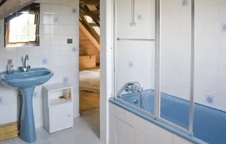 Maison 8 personnes à Eglise Neuve D'Issac - Photo 26