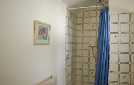 Maison 8 personnes à Eglise Neuve D'Issac - Photo 27