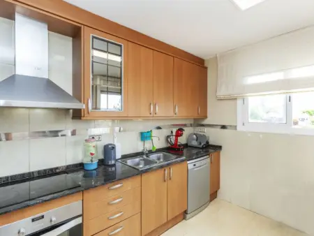 Melina, Maison 6 personnes à Segur de Calafell - Photo 4