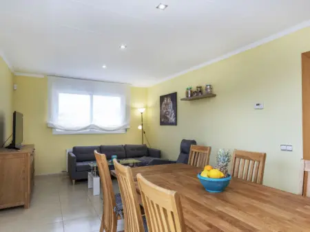 Melina, Maison 6 personnes à Segur de Calafell - Photo 5