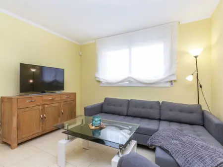 Melina, Maison 6 personnes à Segur de Calafell - Photo 7