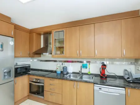 Melina, Maison 6 personnes à Segur de Calafell - Photo 8