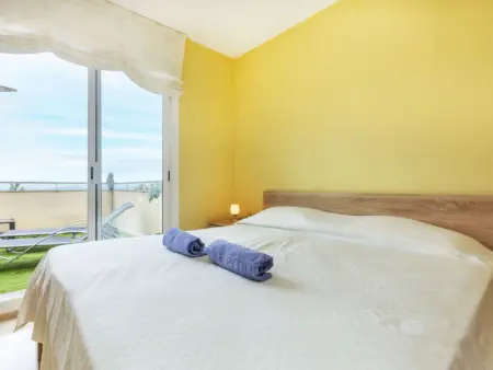 Melina, Maison 6 personnes à Segur de Calafell - Photo 9