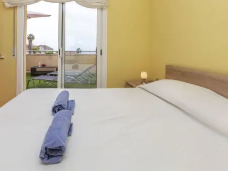 Melina, Maison 6 personnes à Segur de Calafell - Photo 13