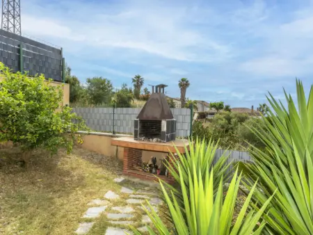 Melina, Maison 6 personnes à Segur de Calafell - Photo 22