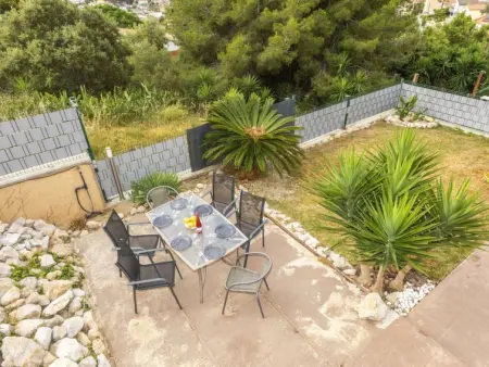 Melina, Maison 6 personnes à Segur de Calafell - Photo 23