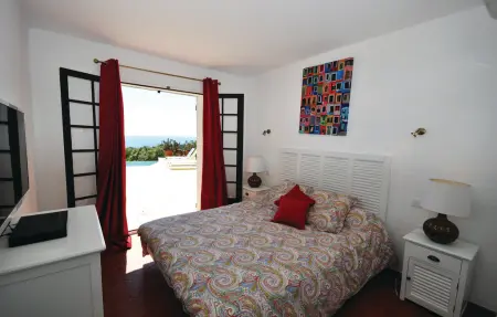 Maison 8 personnes à Les Issambres - Photo 6