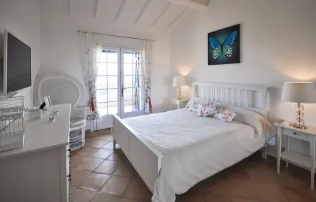 Maison 8 personnes à Les Issambres - Photo 20