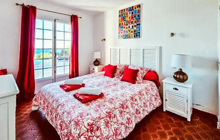 Maison 8 personnes à Les Issambres - Photo 23