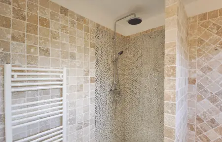 Maison 8 personnes à Les Issambres - Photo 29