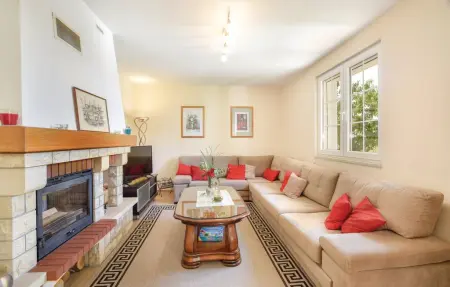 Maison 8 personnes à Dicmo - Photo 2