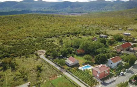 Maison 8 personnes à Dicmo - Photo 4