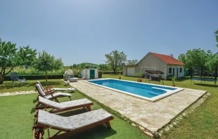 Maison 8 personnes à Dicmo - Photo 6