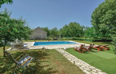 Maison 8 personnes à Dicmo - Photo 7
