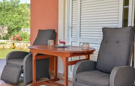 Maison 8 personnes à Dicmo - Photo 8