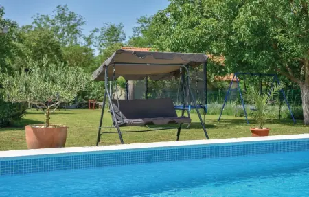 Maison 8 personnes à Dicmo - Photo 11