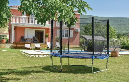 Maison 8 personnes à Dicmo - Photo 12