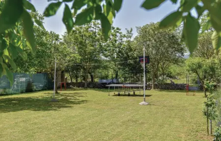 Maison 8 personnes à Dicmo - Photo 13