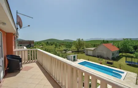 Maison 8 personnes à Dicmo - Photo 15