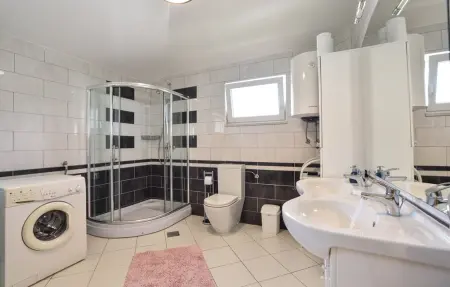 Maison 8 personnes à Dicmo - Photo 27
