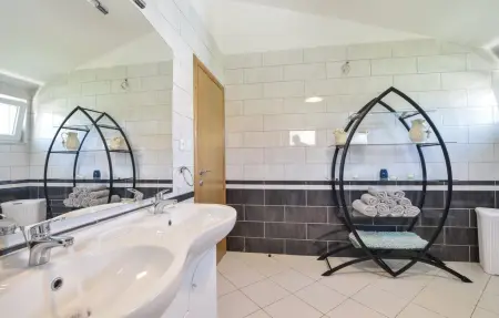 Maison 8 personnes à Dicmo - Photo 28