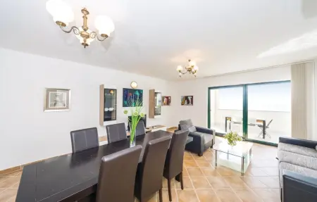 Appartement 7 personnes à Privlaka - Photo 16
