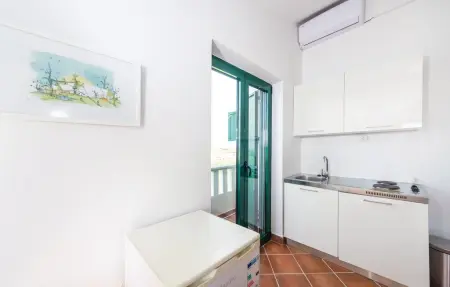 Appartement 7 personnes à Privlaka - Photo 23