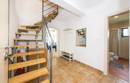 Appartement 7 personnes à Privlaka - Photo 24