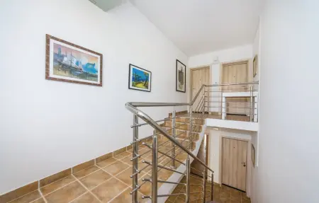 Appartement 7 personnes à Privlaka - Photo 25