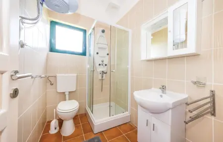 Appartement 7 personnes à Privlaka - Photo 31