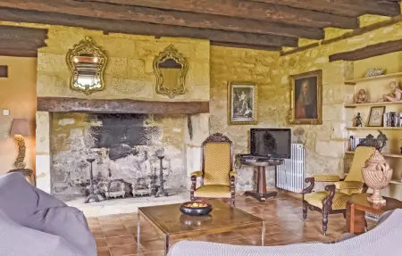 Maison 6 personnes à Domme - Photo 3