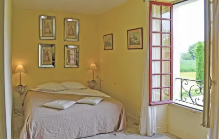 Maison 6 personnes à Domme - Photo 12